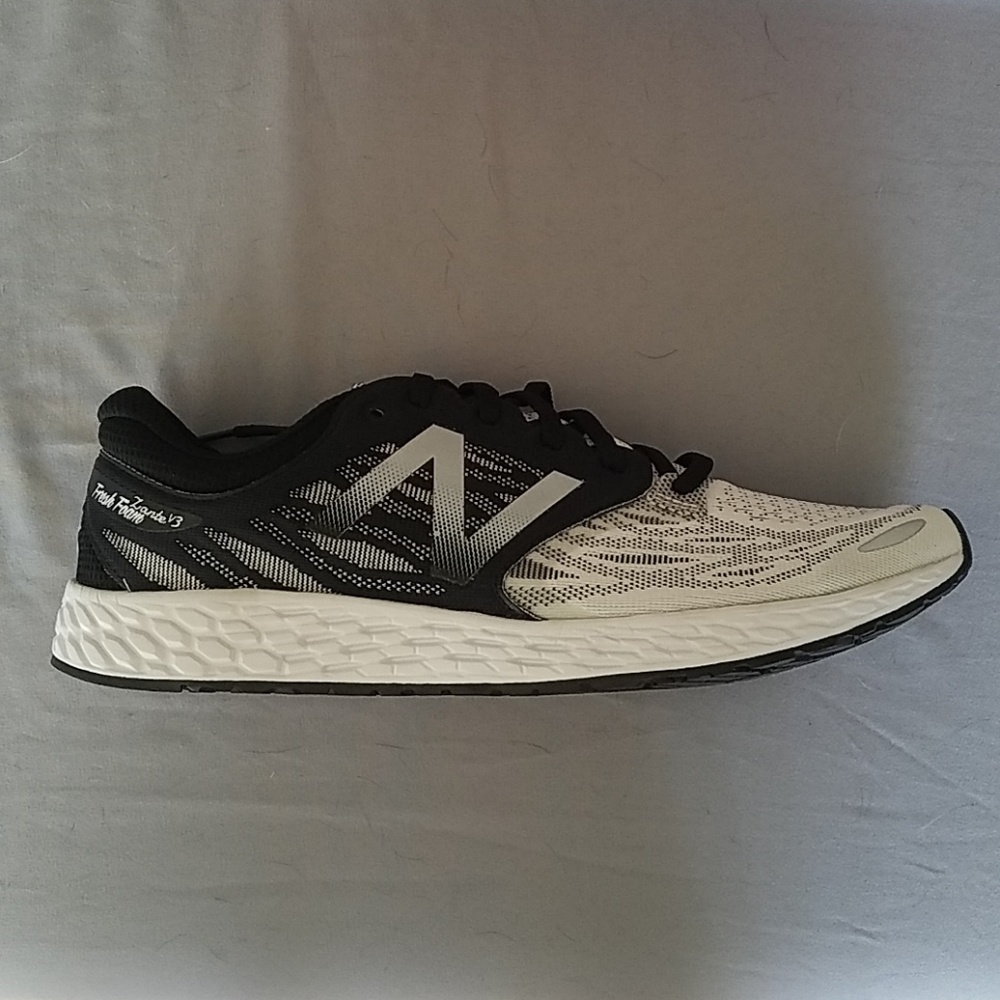 New Balance Shoes